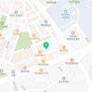 역전할머니맥주(공도점) 이미지