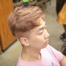 지연뷰티헤어 이미지