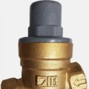 상업용 15 이미지