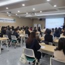 오산시 건강증진센터 이미지