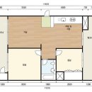 숲속마을 공인중개사사무소 이미지