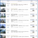 상록마을 삼보아파트 이미지