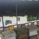 소소농장 이미지