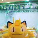 한방뽑기방 이미지