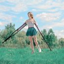 세나요양병원 이미지