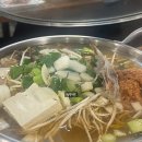 석정갈비 이미지