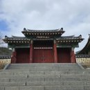 통제영주유소 네이버블로그