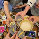 우리자이공인중개사사무소 이미지