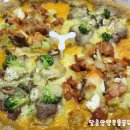 피자알볼로원종점 이미지