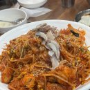 김용례할매아구꽃게찜 이미지