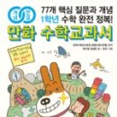 수이수학
