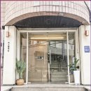 스테이온 이미지