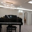 아르떼 피아노 음악학원 이미지