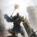 게임웍스 이미지