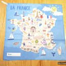 해피차일드어린이집 이미지