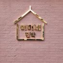 미미네민박 이미지