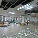 상일유도스쿨 구리점 이미지