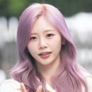 지유스포츠