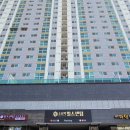 소사역 힐스센텀 이미지