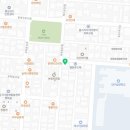 혼밥대왕 수성못역점 이미지