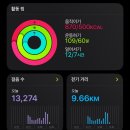 가고파초등학교 | 넌 내게 여름이었다.