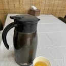 남산골식당 이미지