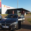 아우토반 이미지