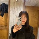 도안동 속눈썹 펌, 도안동 속눈썹 연장, 대전 속눈썹 펌은 여ㄱㅣ !!!