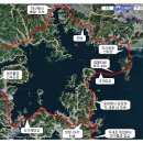 명재2농장 이미지