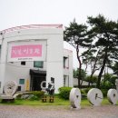 까페 가일 이미지