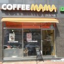 마마노래연습장 이미지