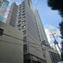 로얄파크 이미지