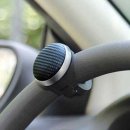 편한보조기 이미지