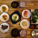 서교동주민센터 화장실 | 서교동 맛집! 엄마가 해준 밥상이 생각나는 서교생선구이(망원 생선구이 등 맛집)