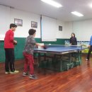 용운동주민센터 이미지