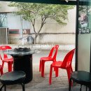 오류동역 이미지