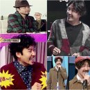 제안피플 - 영등포구 양평로 24 | 제안피플