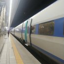 김진만한의원 이미지