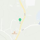 CU용인삼백로점 이미지