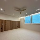 LG트윈하우스 | 분당 구미동 LG트윈하우스