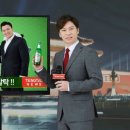 양꼬치엔칭따오 - 안산시 단원구 와동로 48 | 양꼬치엔칭따오