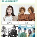 동일로163길 (5) 이미지