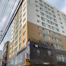 에스산부인과의원 이미지