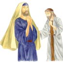 아둘람 | [설교후기] 아둘람 두번째, 함께 묻는 기도