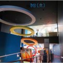 신재생에너지 교육홍보체험관 이미지