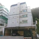 내서읍145 이미지