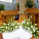 중앙음악홀 이미지