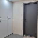 장안공단1길c | 부산 기장 핫플 바모스 승마클럽 어린이승마 체험 후기