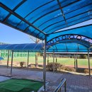 세종고등학교 기숙사 이미지