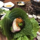 머시기숯불구이 이미지